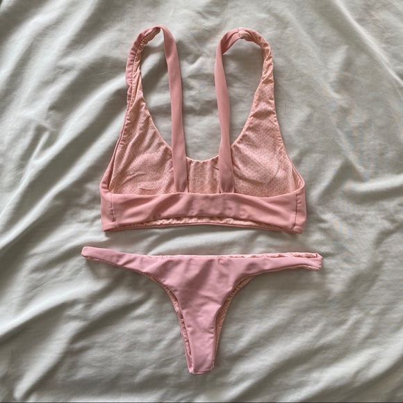 SOLD - Picture 2 of 3